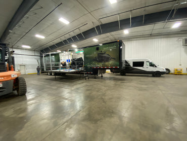 Sign - Custom (Call for quote)