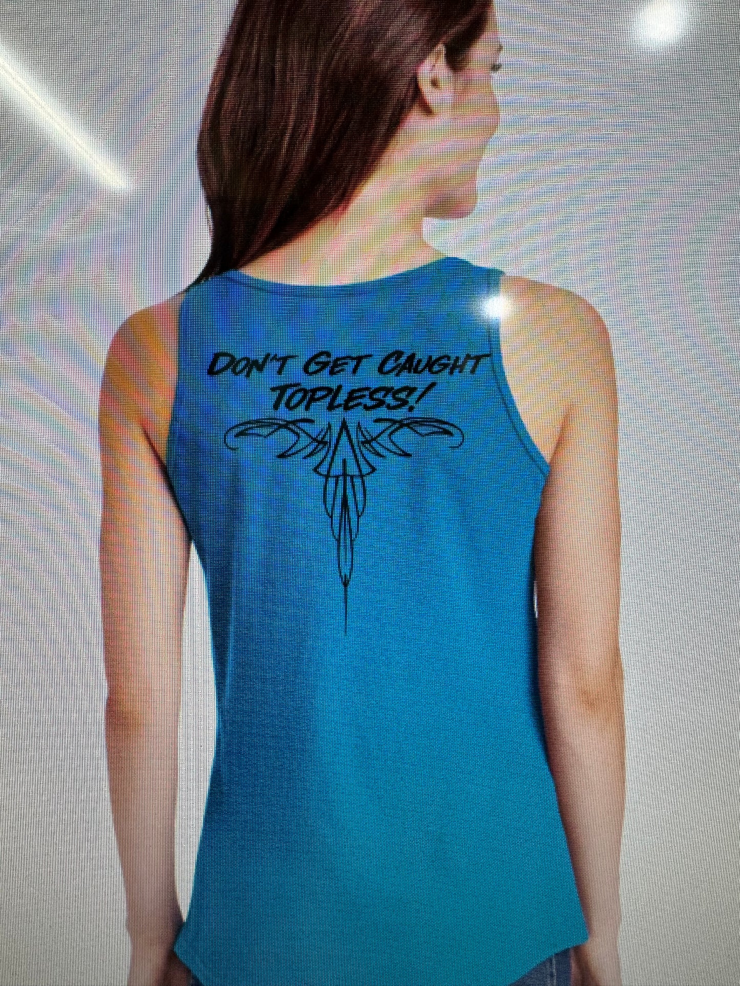 Short Sleeve T Shirts