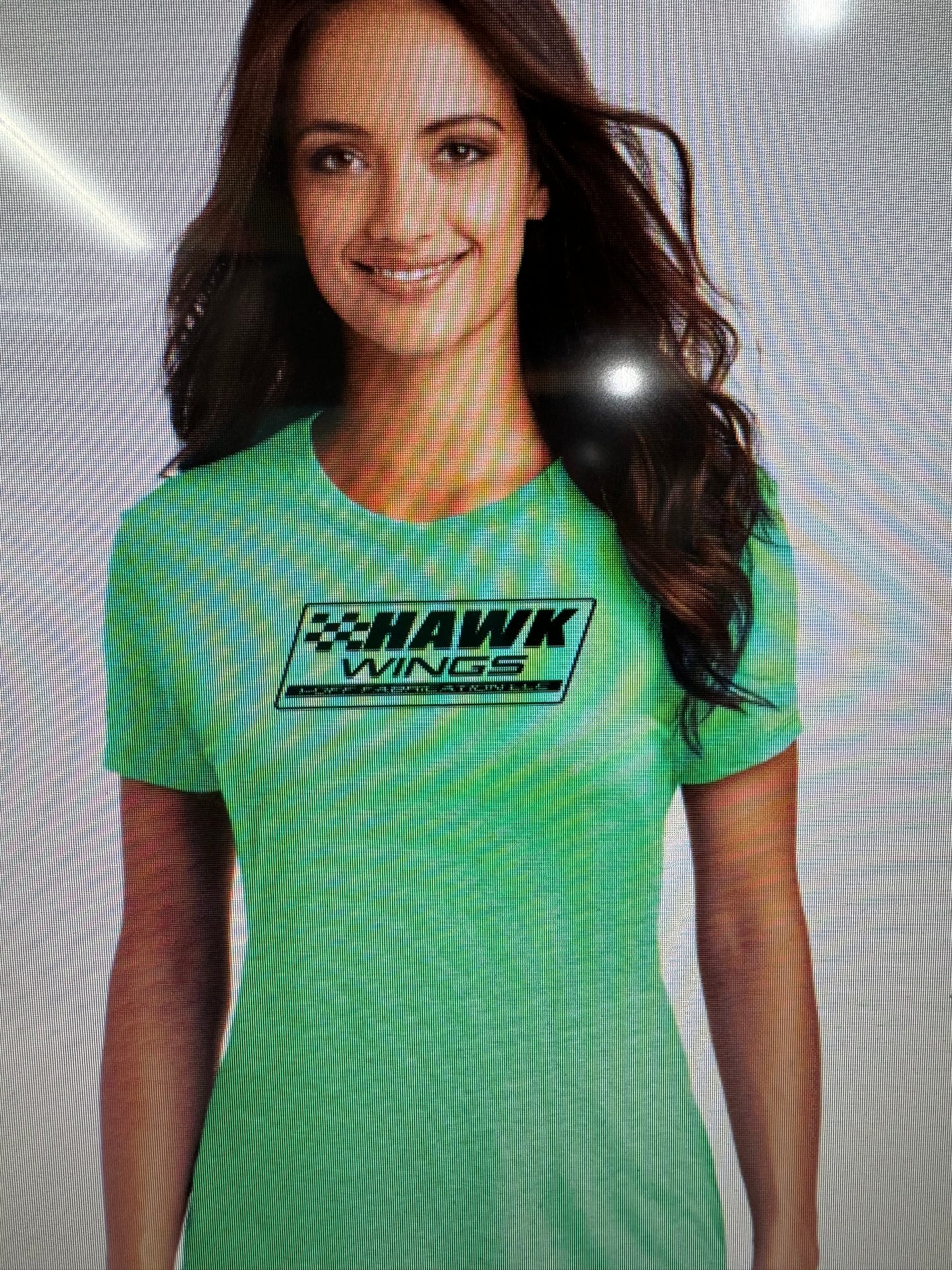 Short Sleeve T Shirts