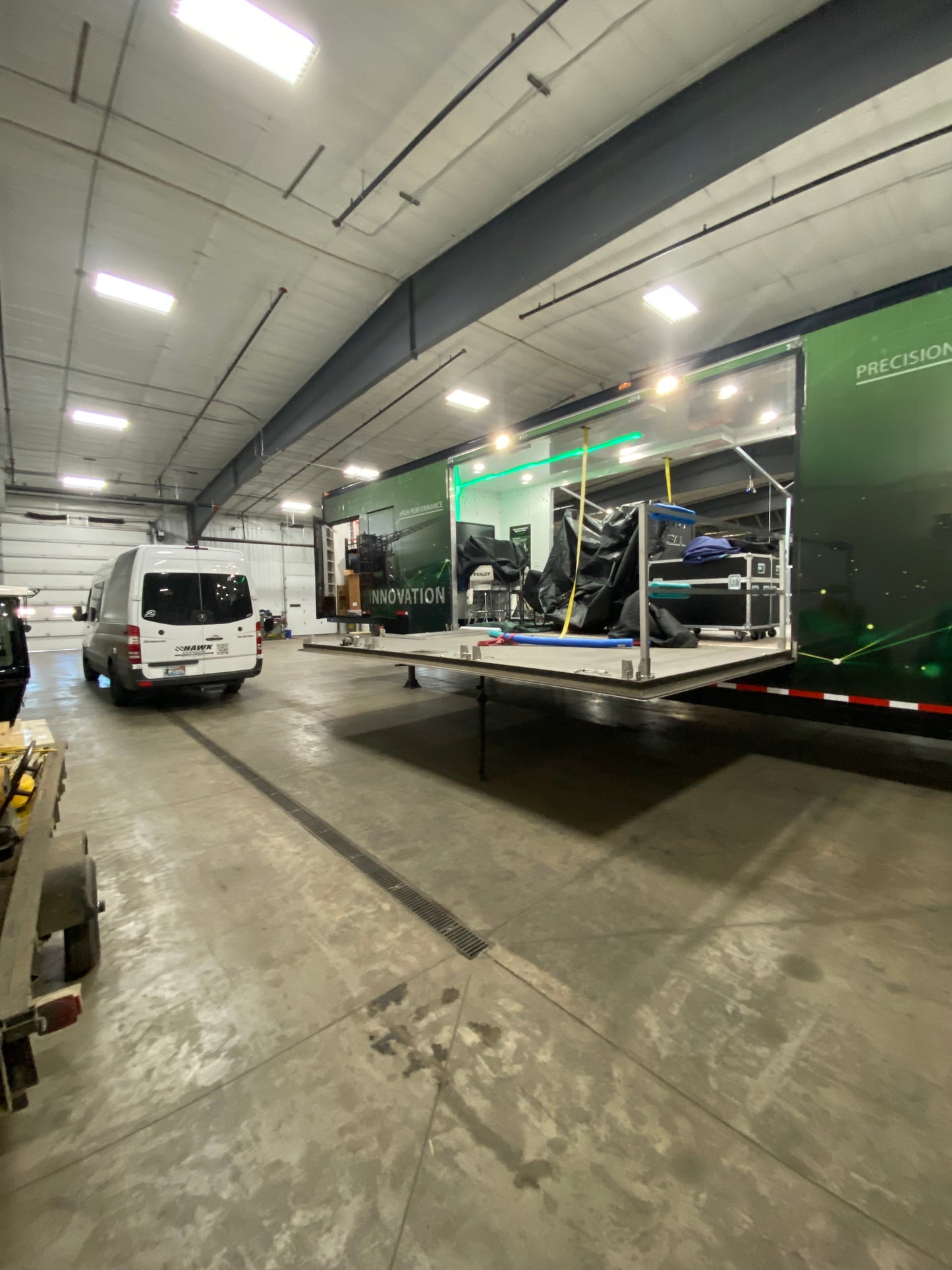 Sign - Custom (Call for quote)