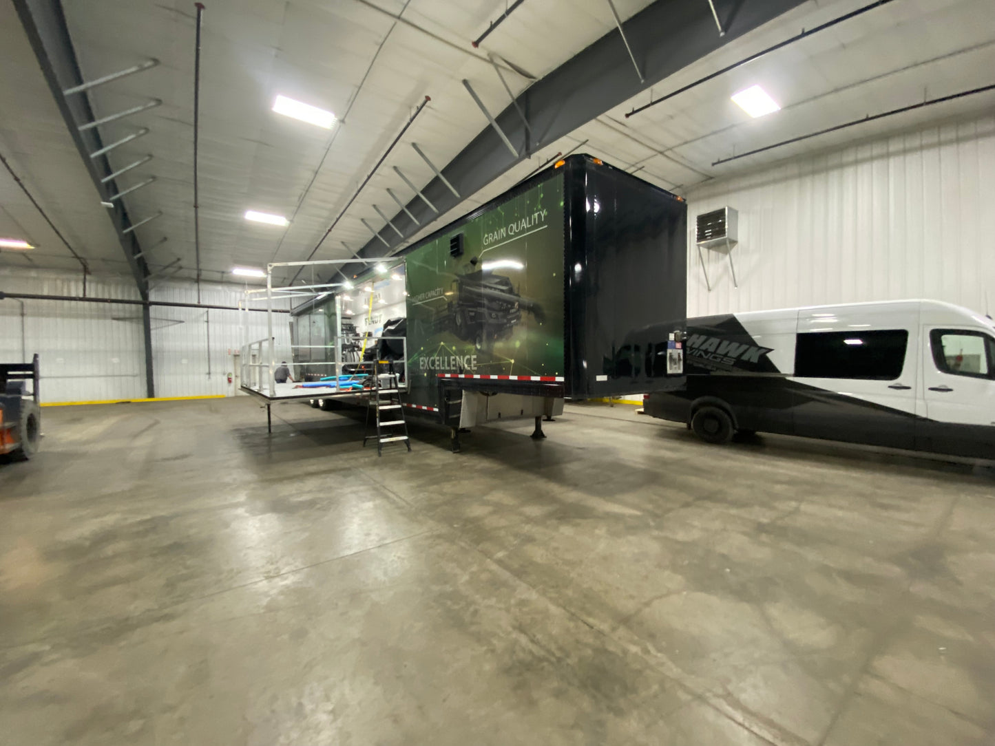 Sign - Custom (Call for quote)