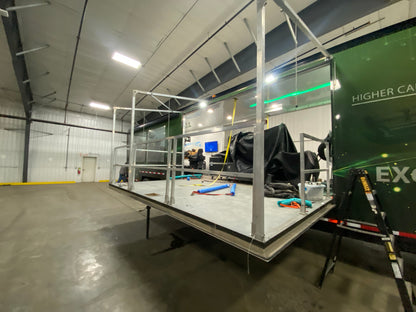 Sign - Custom (Call for quote)