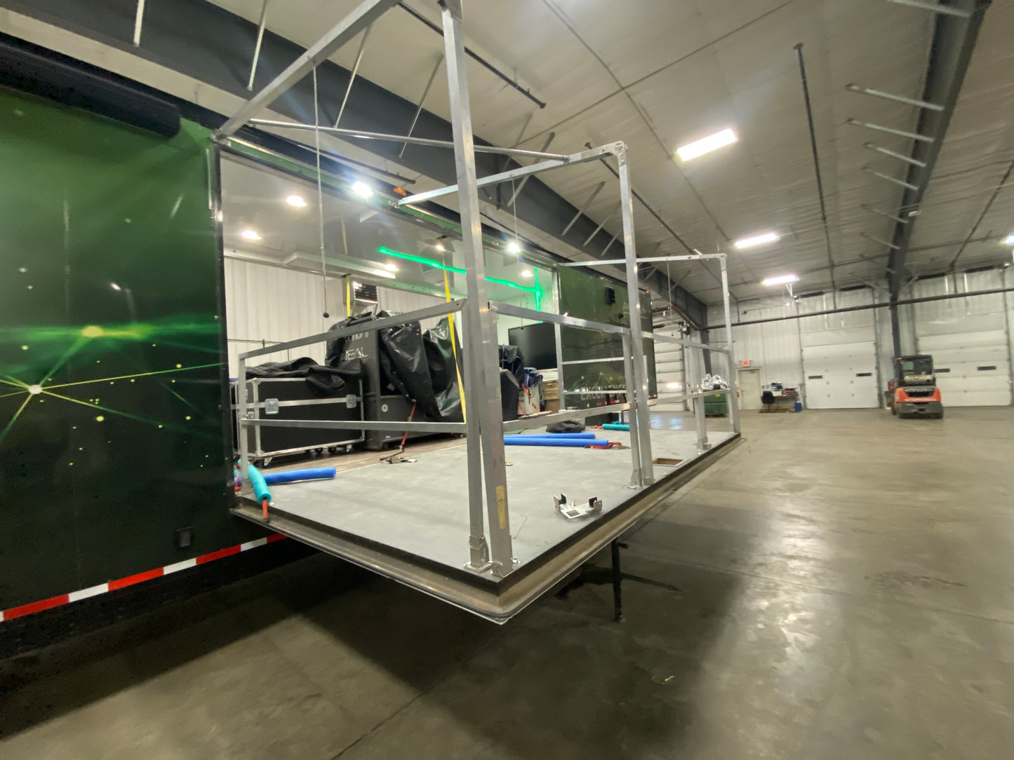 Sign - Custom (Call for quote)