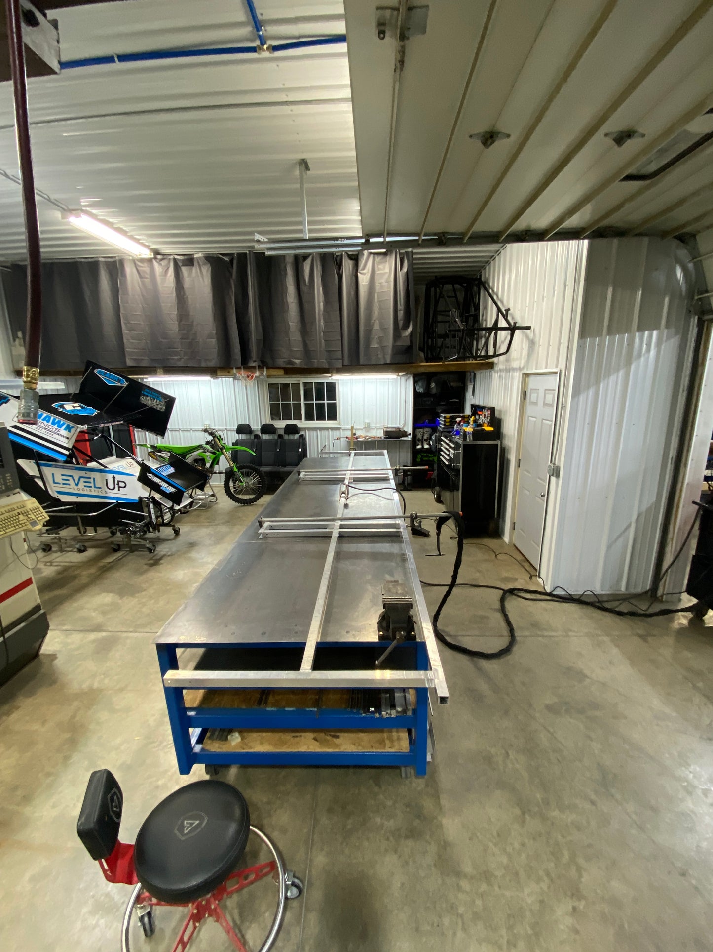 Sign - Custom (Call for quote)