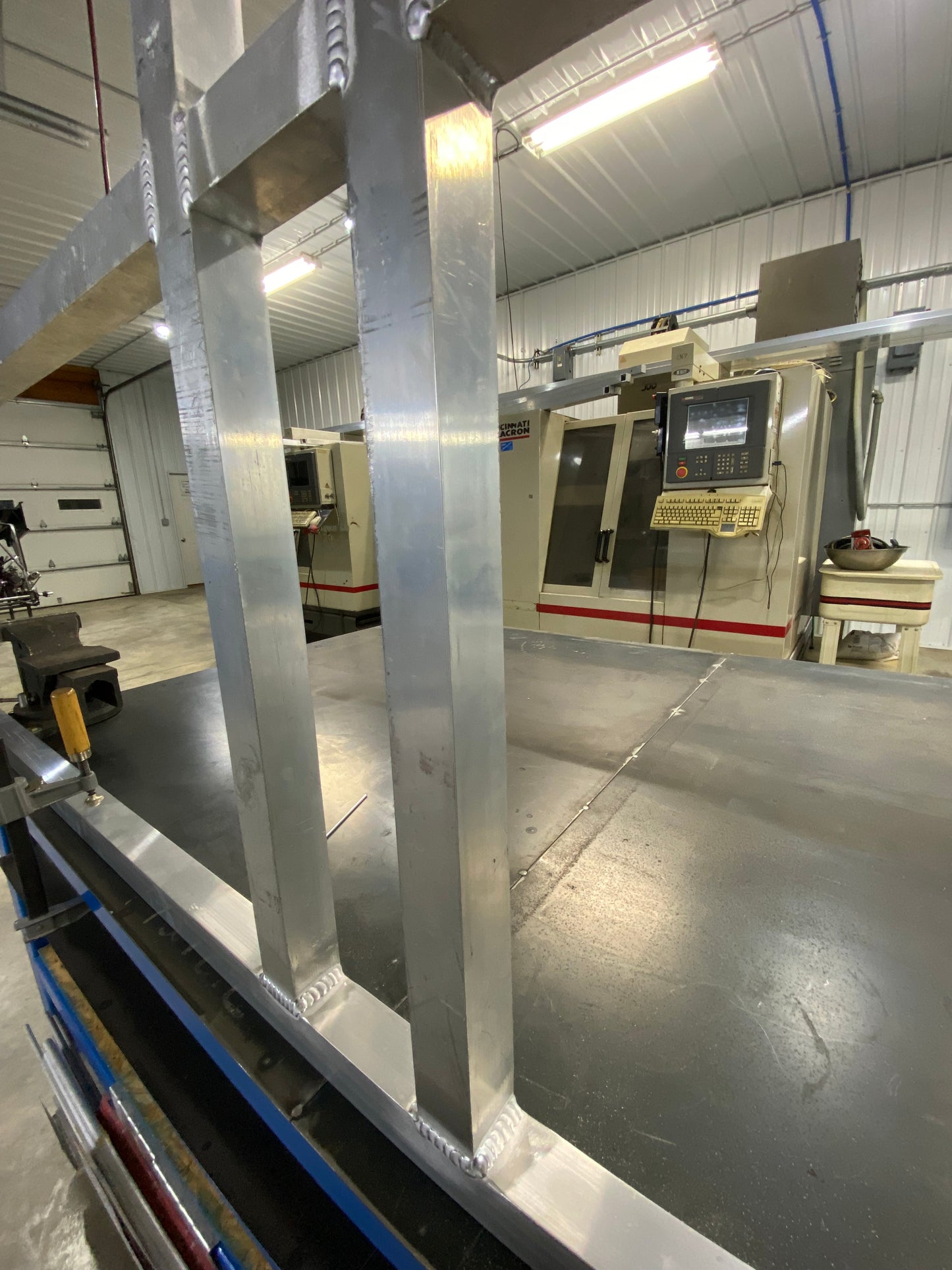 Sign - Custom (Call for quote)