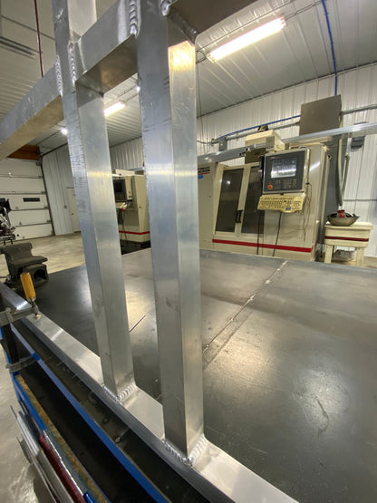 Sign - Custom (Call for quote)