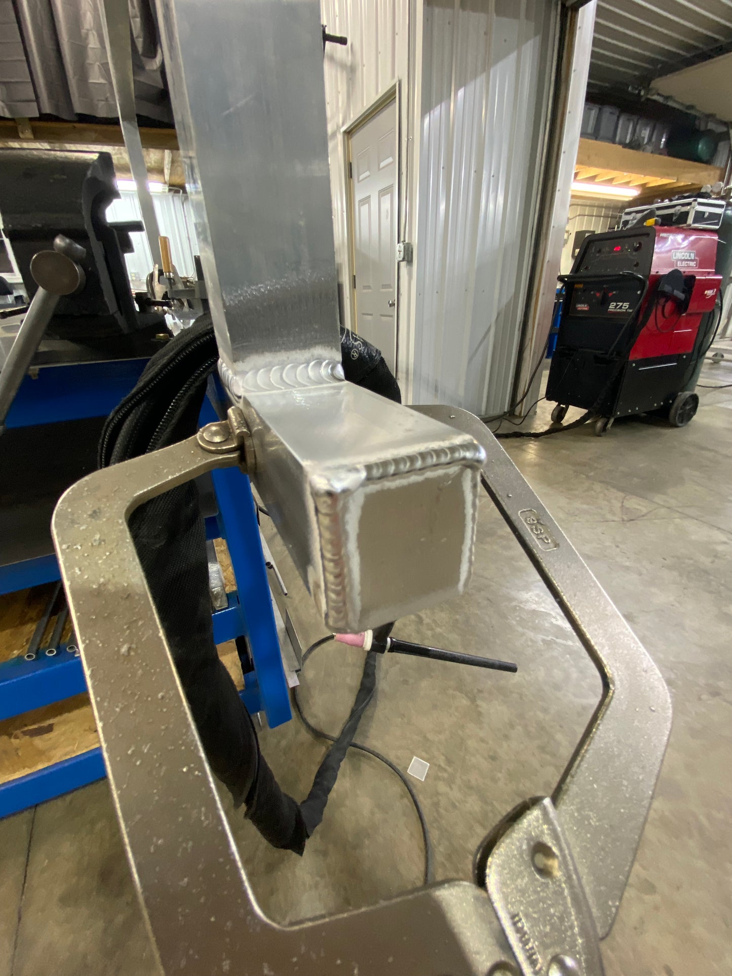 Sign - Custom (Call for quote)